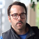 Image for article titled UPDATE: ‘The Onion’ Has Halted Production On Our Travel Tips Video Narrated By Jeremy Piven